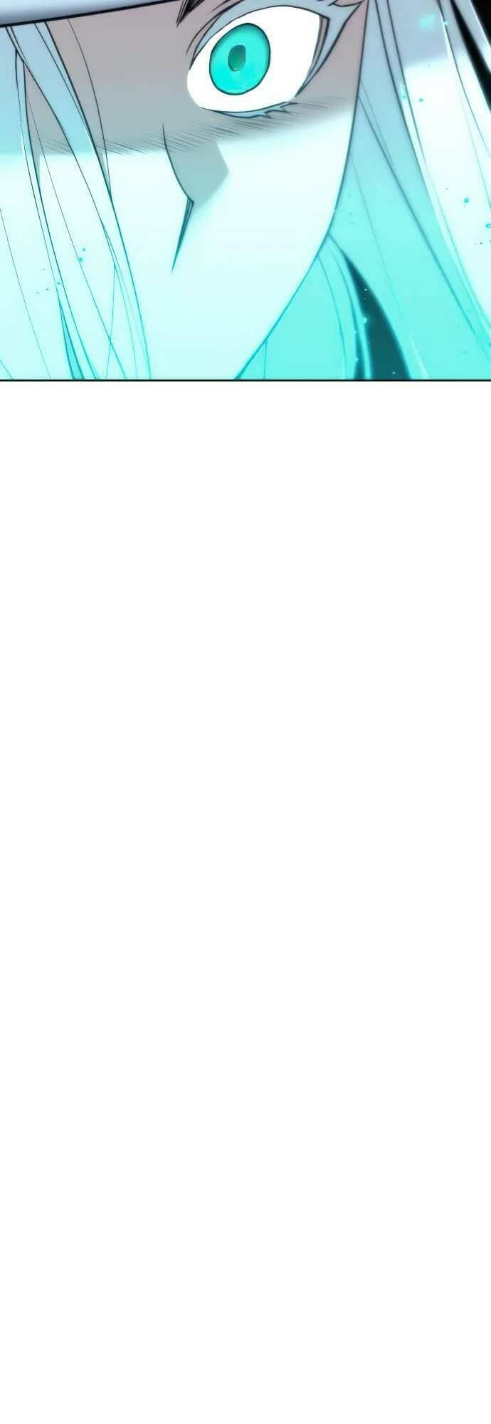 Võ Giả Bất Đắc Dĩ Chap 158 - Next Chap 159