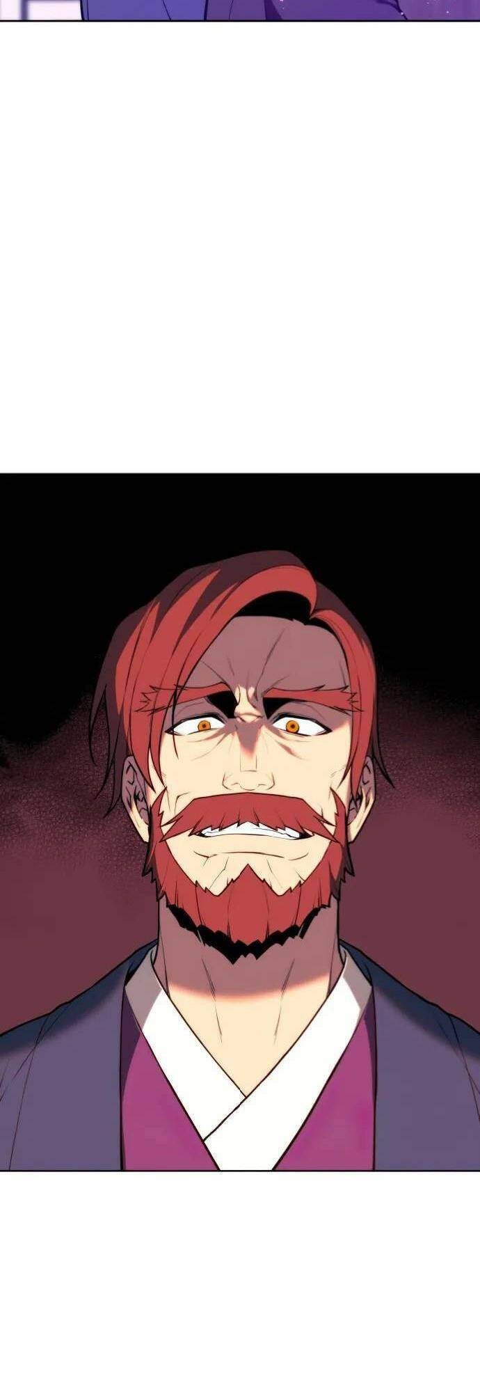 Võ Giả Bất Đắc Dĩ Chap 158 - Next Chap 159