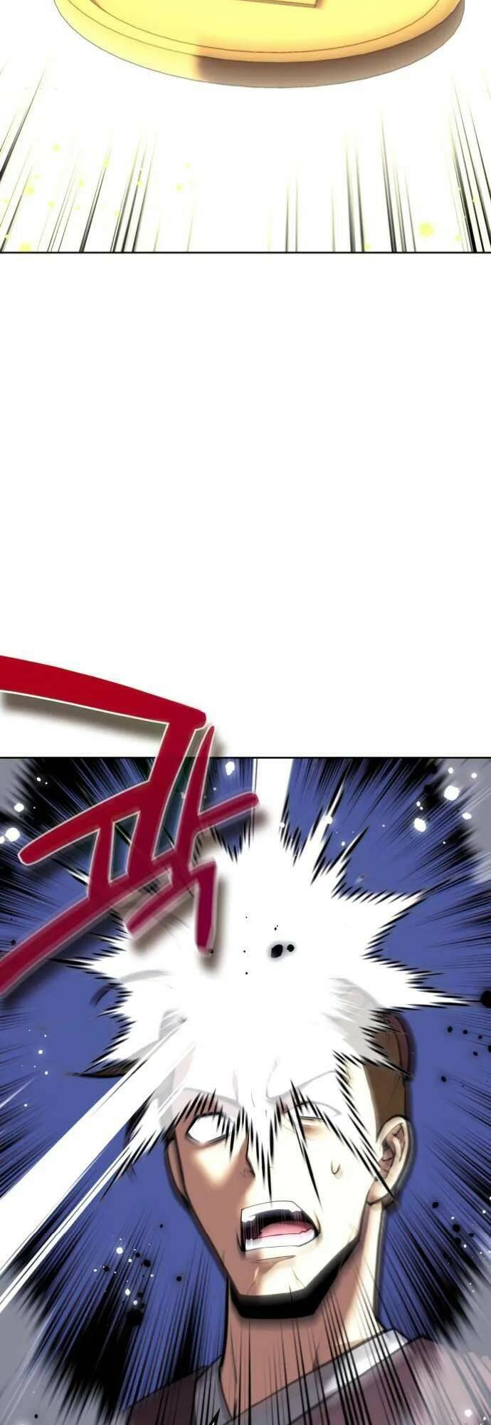 Võ Giả Bất Đắc Dĩ Chap 158 - Next Chap 159