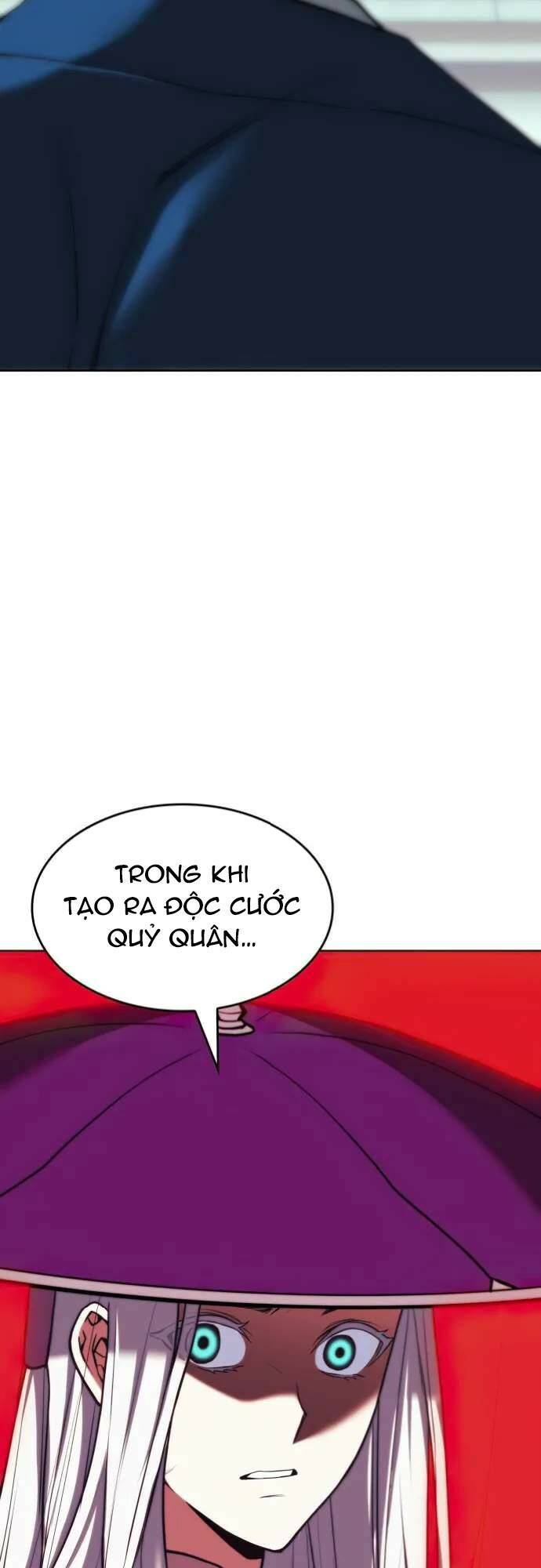 Võ Giả Bất Đắc Dĩ Chap 158 - Next Chap 159