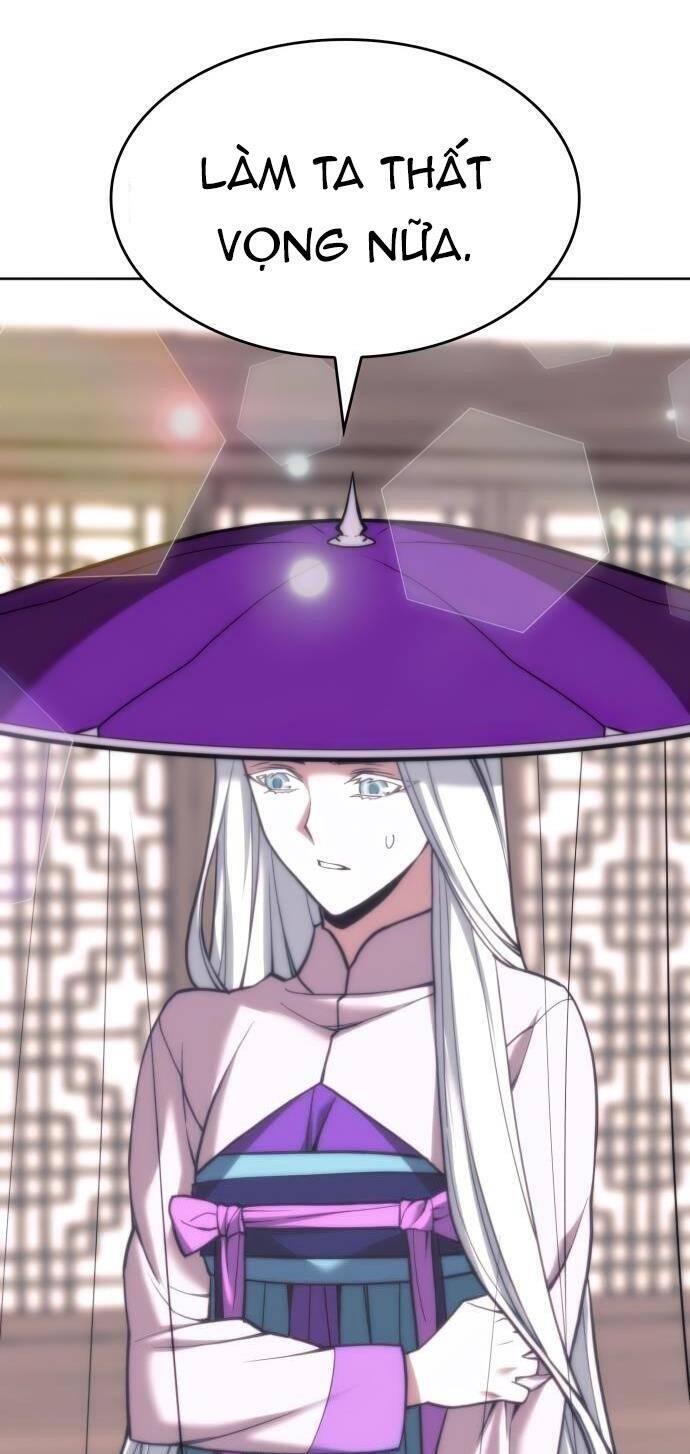 Võ Giả Bất Đắc Dĩ Chap 160 - Next Chap 161