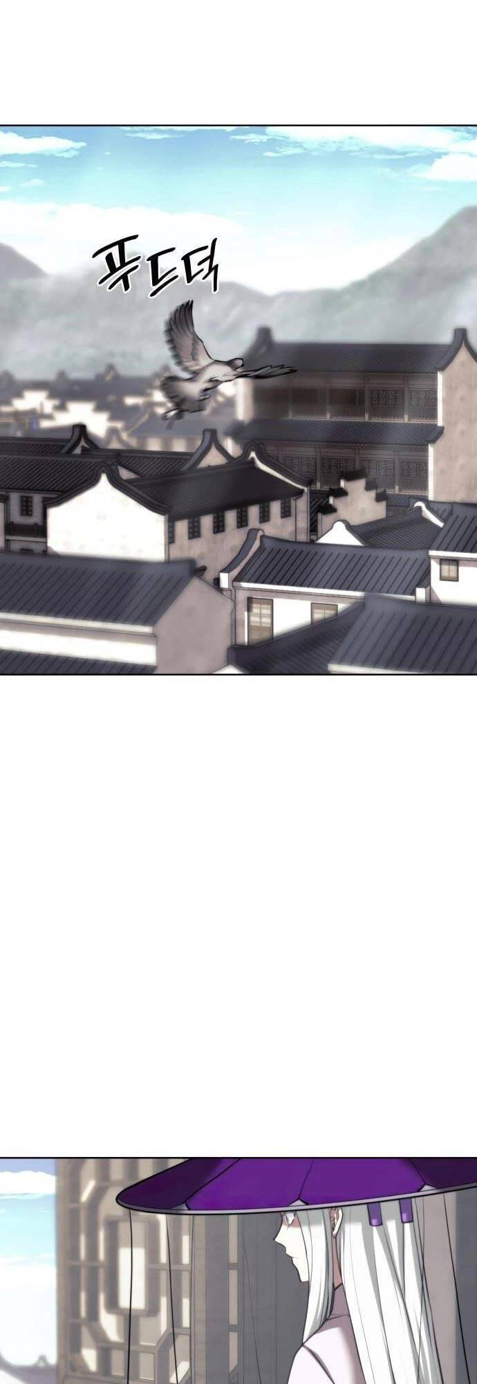 Võ Giả Bất Đắc Dĩ Chap 166 - Next Chap 167