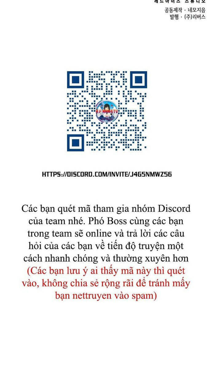 Võ Giả Bất Đắc Dĩ Chap 166 - Next Chap 167