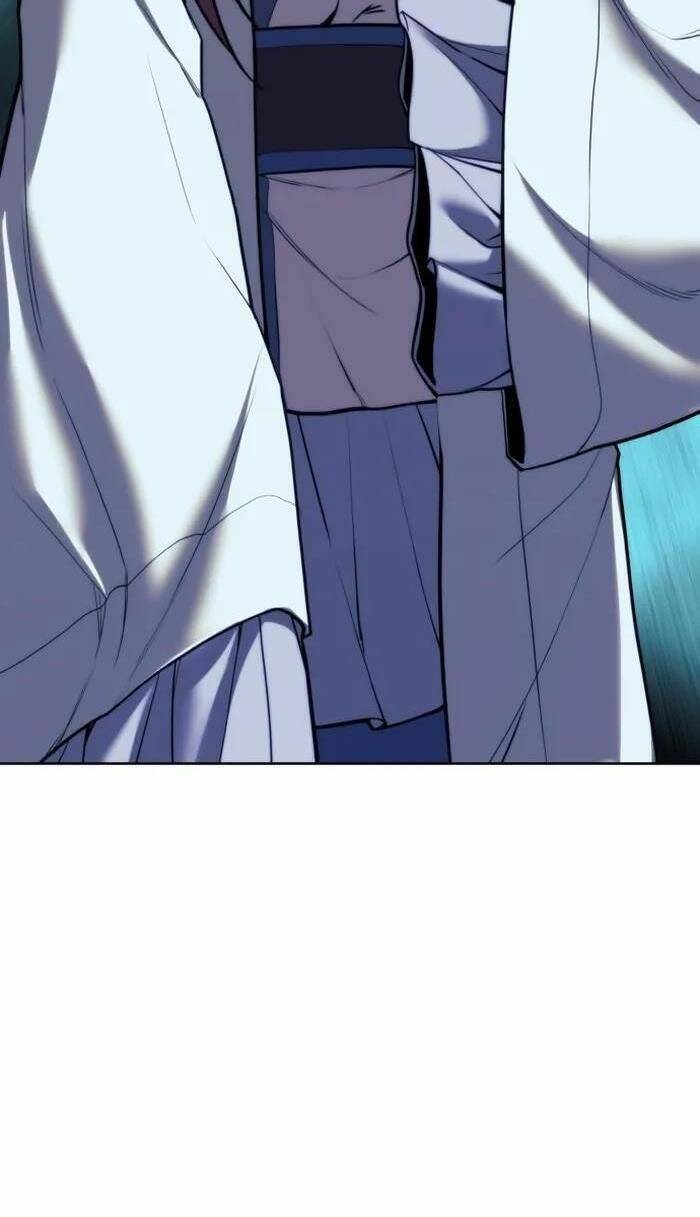 Võ Giả Bất Đắc Dĩ Chap 169 - Next Chap 170