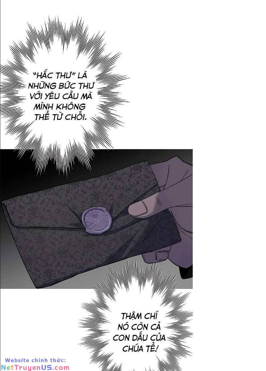 Chiến Binh Quật Cường Chap 122 - Next Chap 123