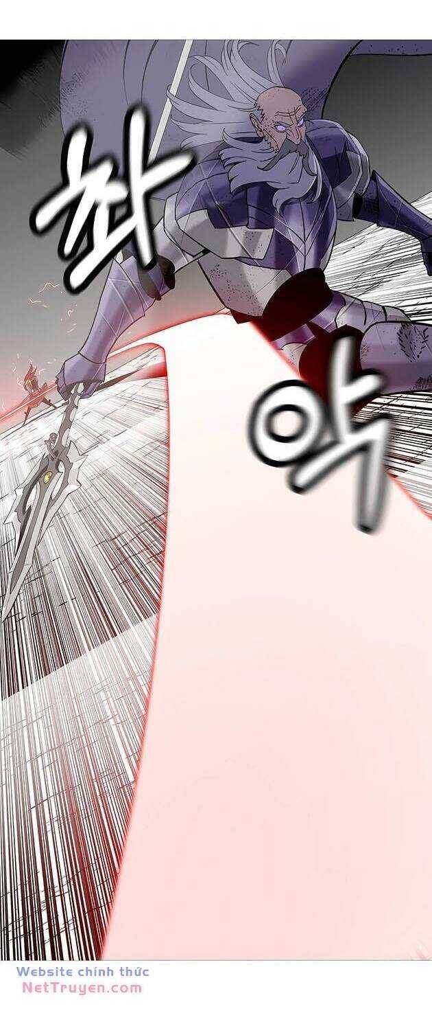 Chiến Binh Quật Cường Chap 136 - Next Chap 137