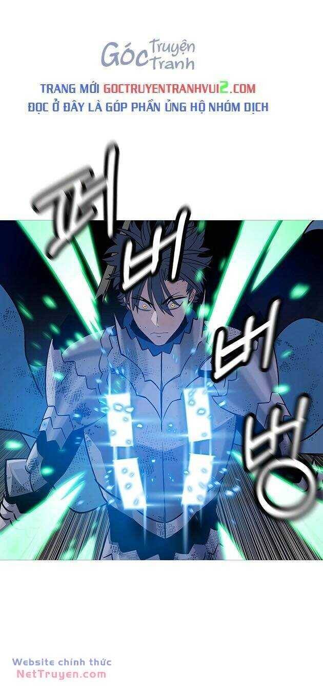 Chiến Binh Quật Cường Chap 136 - Next Chap 137