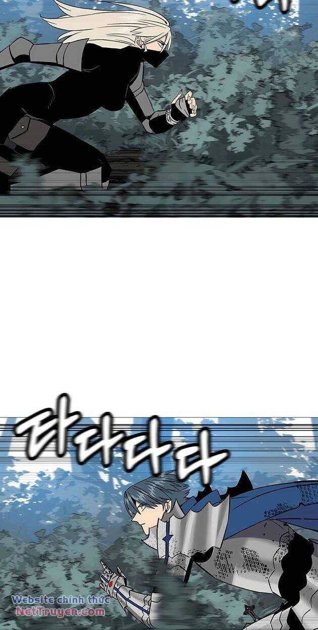 Chiến Binh Quật Cường Chap 136 - Next Chap 137