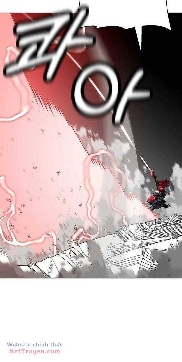 Chiến Binh Quật Cường Chap 136 - Next Chap 137