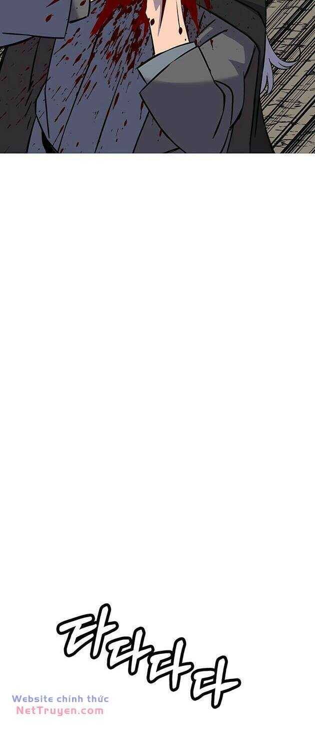 Chiến Binh Quật Cường Chap 136 - Next Chap 137