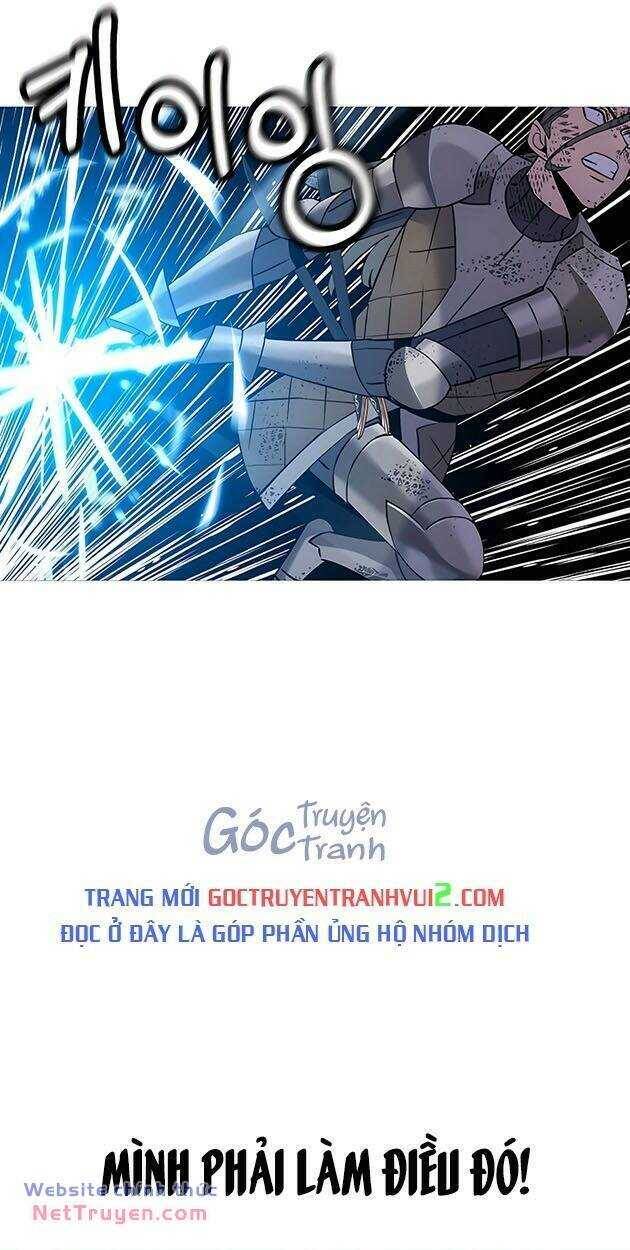 Chiến Binh Quật Cường Chap 136 - Next Chap 137