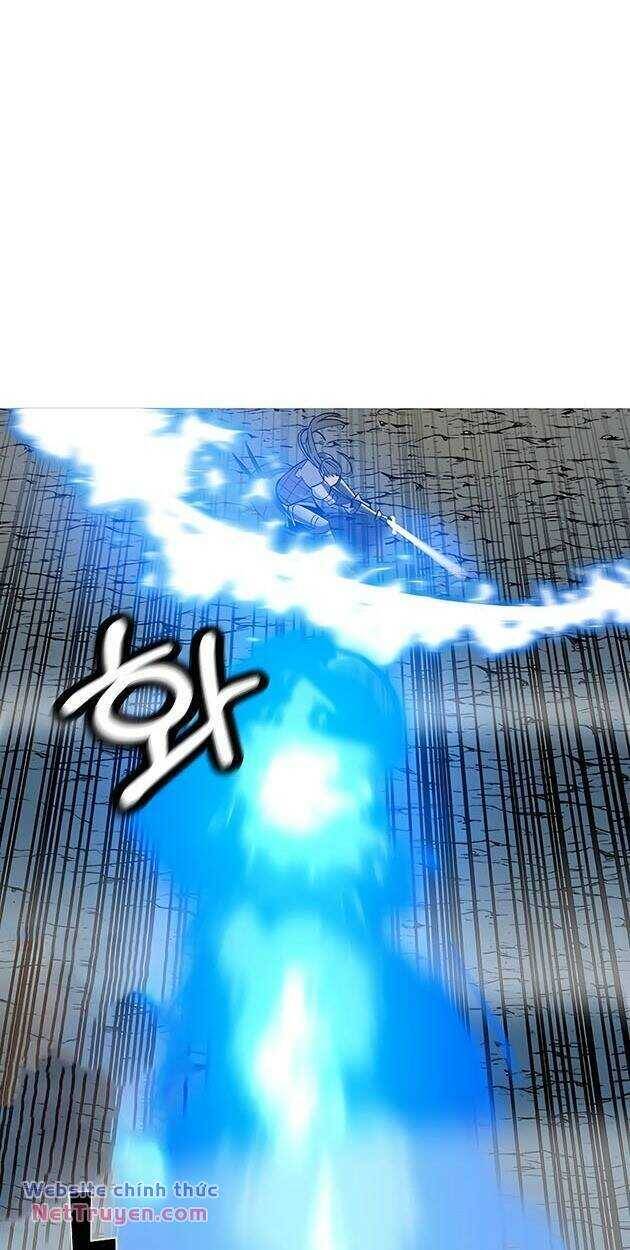 Chiến Binh Quật Cường Chap 136 - Next Chap 137