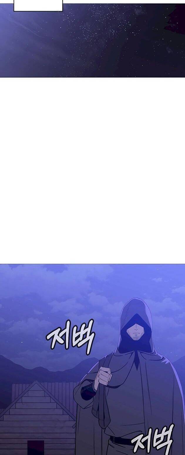 Chiến Binh Quật Cường Chap 143 - Next Chap 144