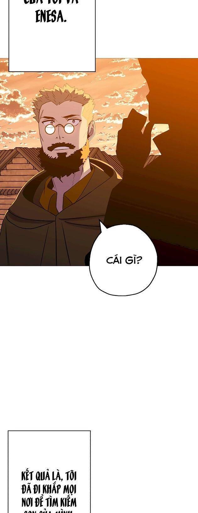 Chiến Binh Quật Cường Chap 143 - Next Chap 144