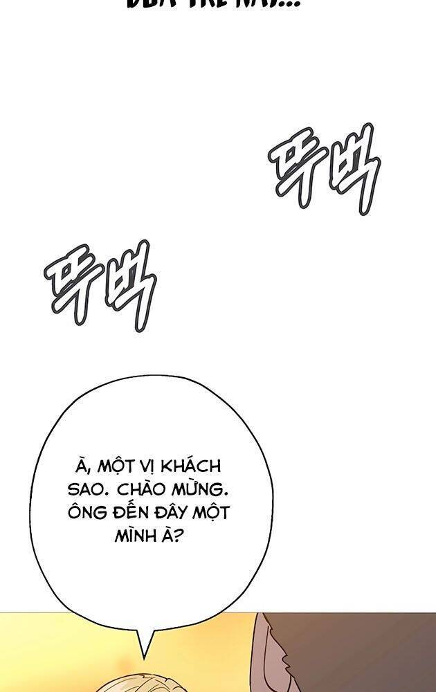 Chiến Binh Quật Cường Chap 143 - Next Chap 144