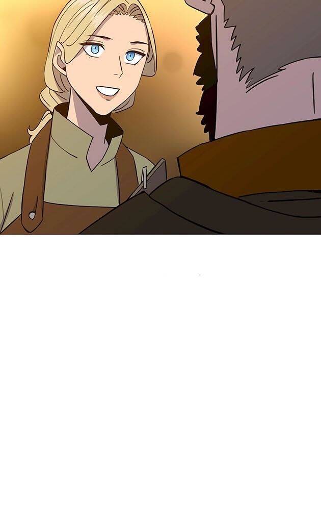 Chiến Binh Quật Cường Chap 143 - Next Chap 144