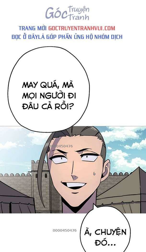 Chiến Binh Quật Cường Chap 115 - Next Chap 116