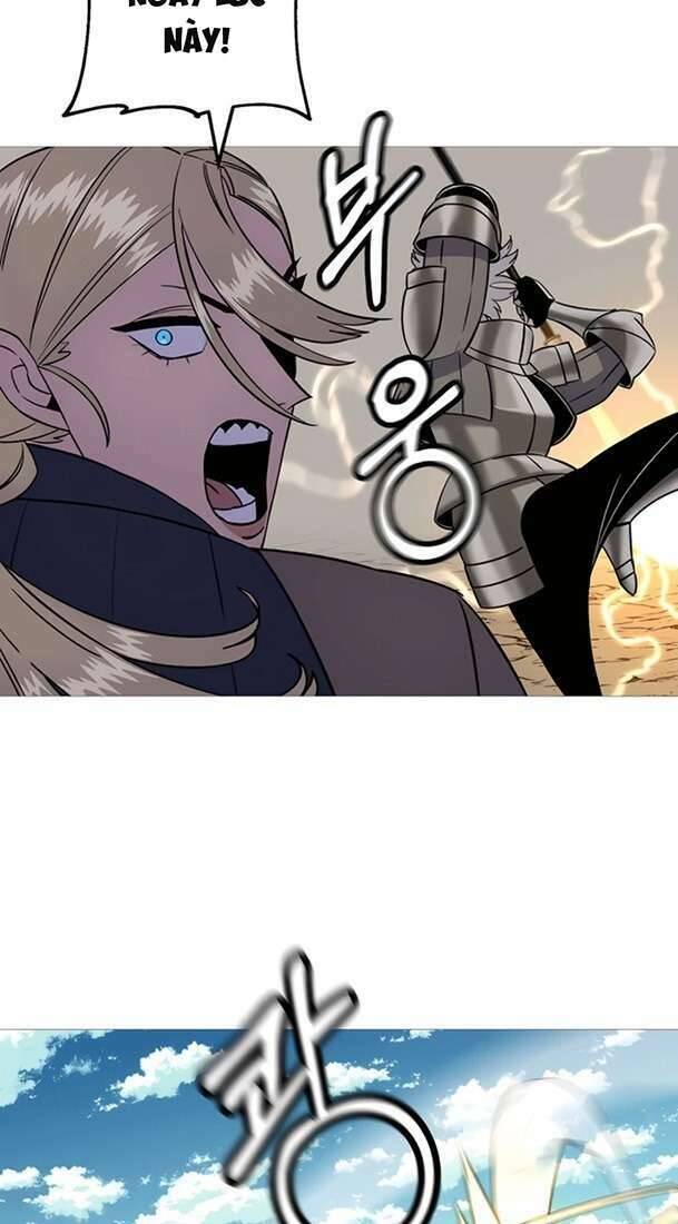 Chiến Binh Quật Cường Chap 115 - Next Chap 116