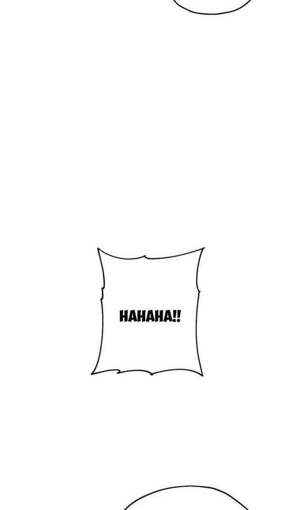 Chiến Binh Quật Cường Chap 115 - Next Chap 116