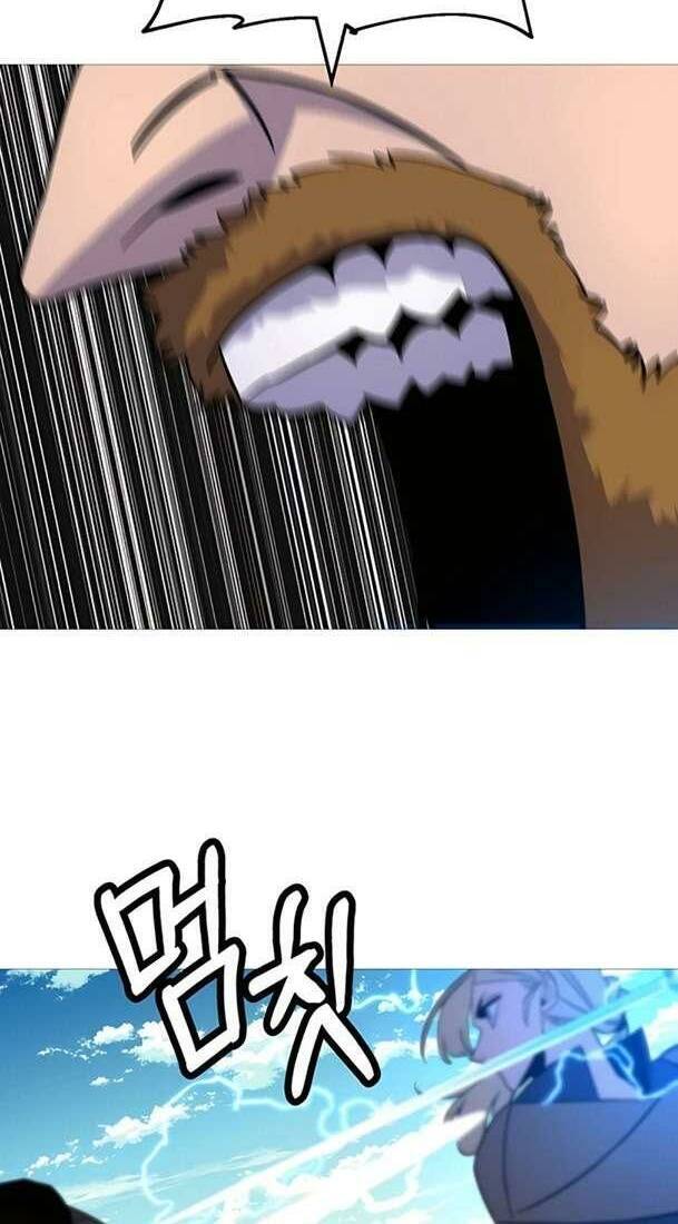 Chiến Binh Quật Cường Chap 115 - Next Chap 116