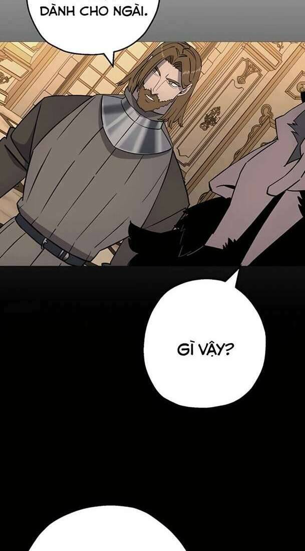 Chiến Binh Quật Cường Chap 115 - Next Chap 116