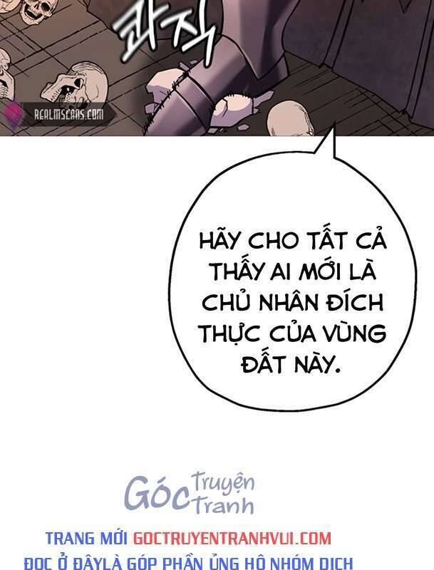 Chiến Binh Quật Cường Chap 115 - Next Chap 116