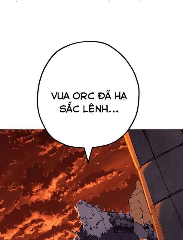 Chiến Binh Quật Cường Chap 115 - Next Chap 116