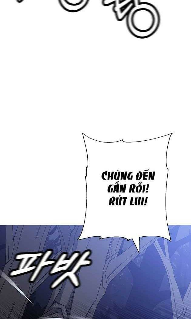 Chiến Binh Quật Cường Chap 131 - Next Chap 132