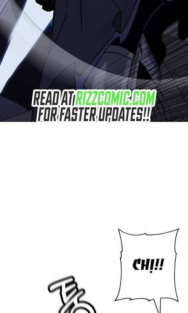 Chiến Binh Quật Cường Chap 131 - Next Chap 132