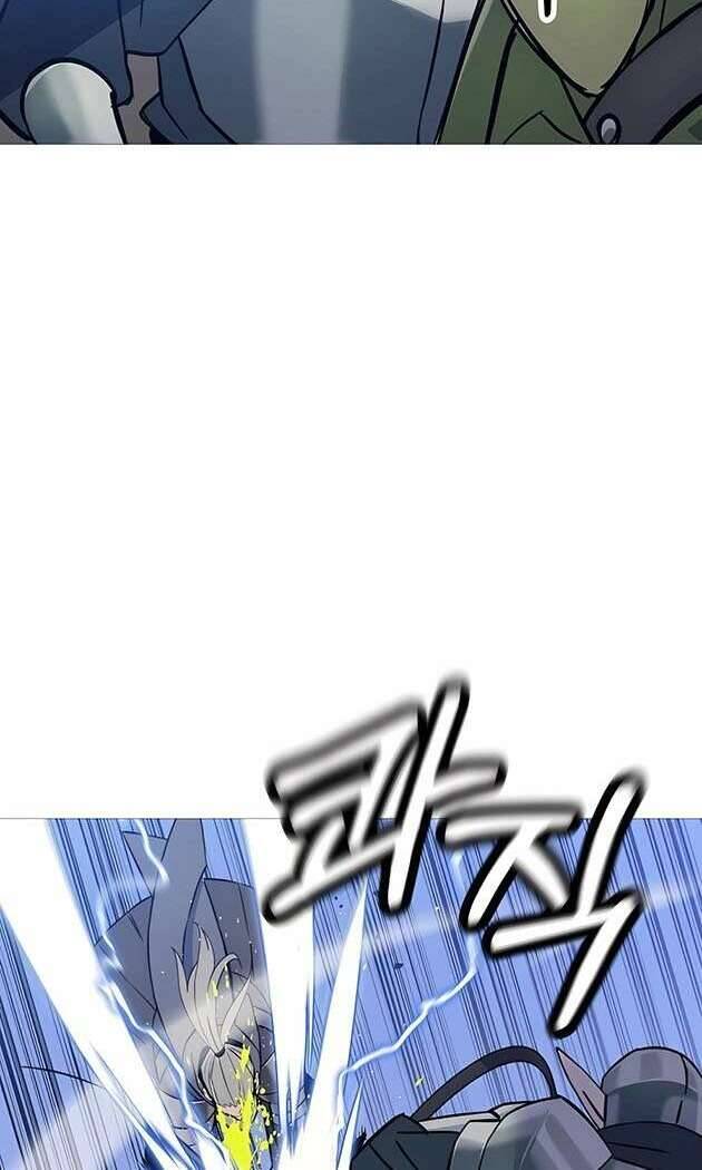 Chiến Binh Quật Cường Chap 131 - Next Chap 132