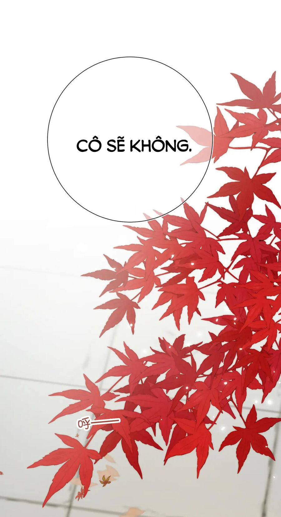 Ác Nữ Cự Tuyệt Cua Nam Chính Chap 118 - Next Chap 119