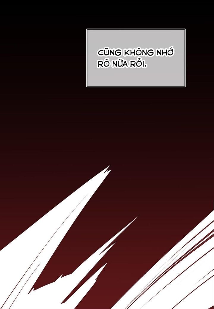 Ác Nữ Cự Tuyệt Cua Nam Chính Chap 38 - Next Chap 39