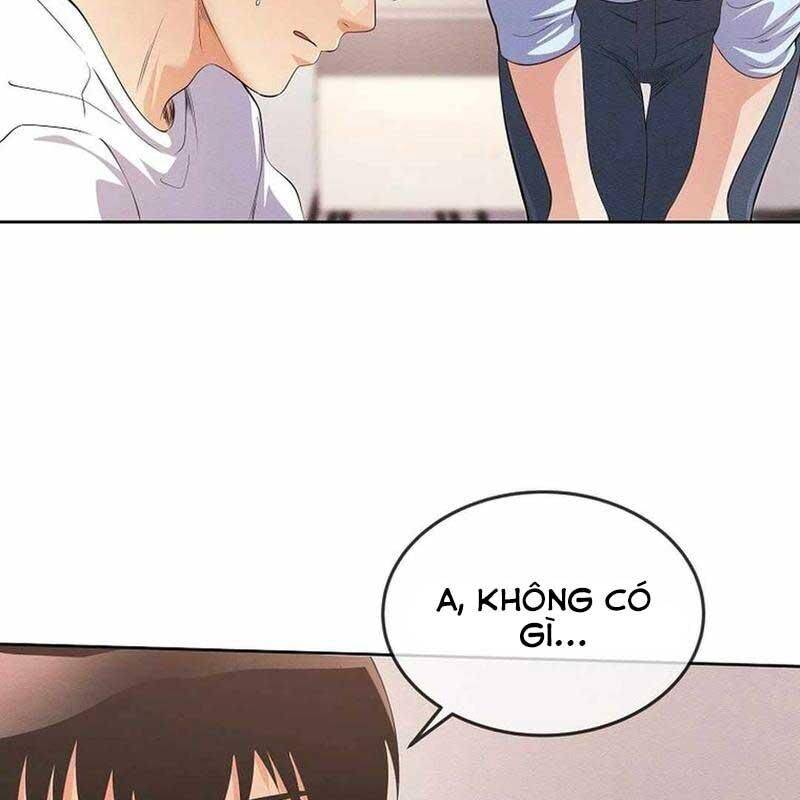 Hiện Thực Của Phim Ảnh Chap 40 - Next Chap 41