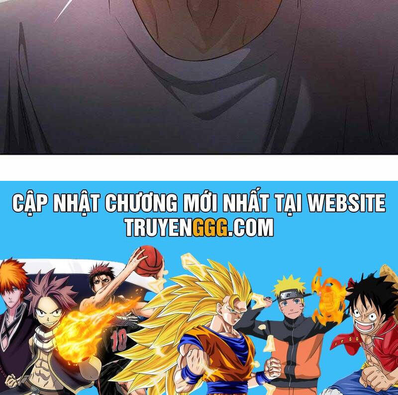 Hiện Thực Của Phim Ảnh Chap 40 - Next Chap 41