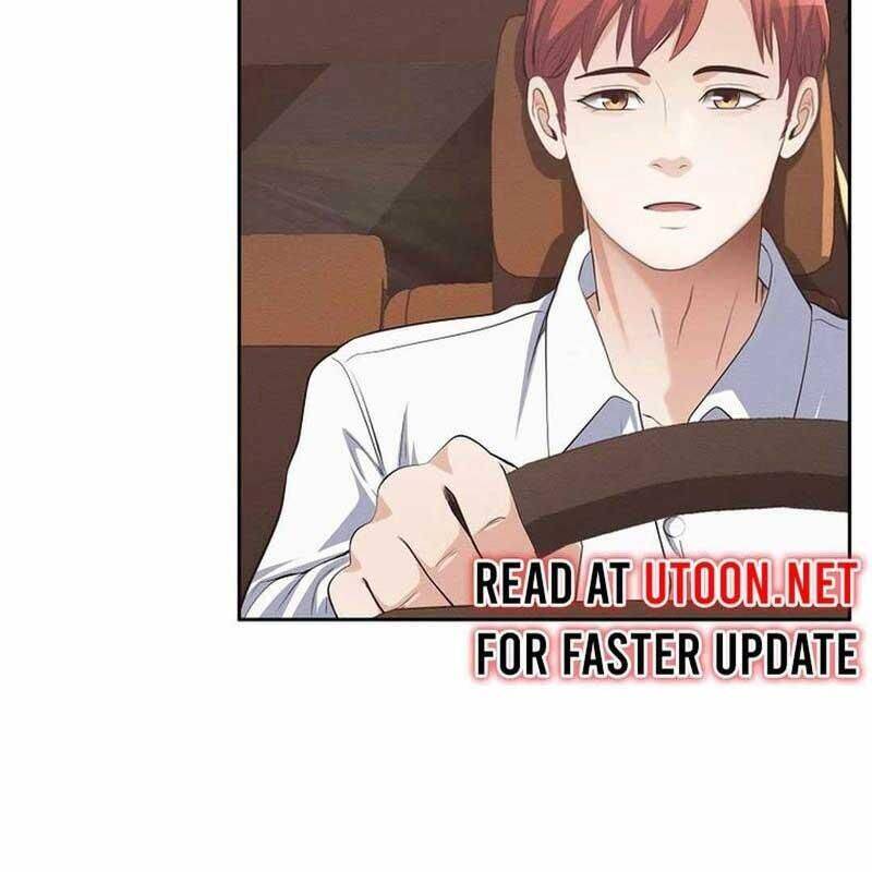 Hiện Thực Của Phim Ảnh Chap 40 - Next Chap 41