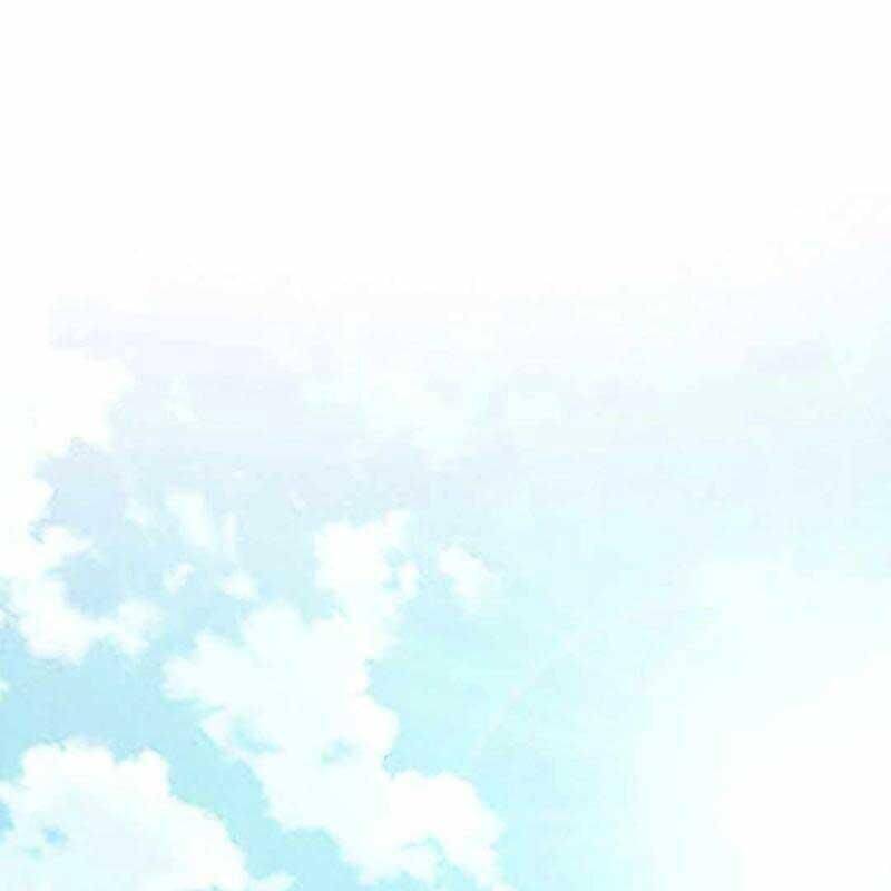 Hiện Thực Của Phim Ảnh Chap 40 - Next Chap 41