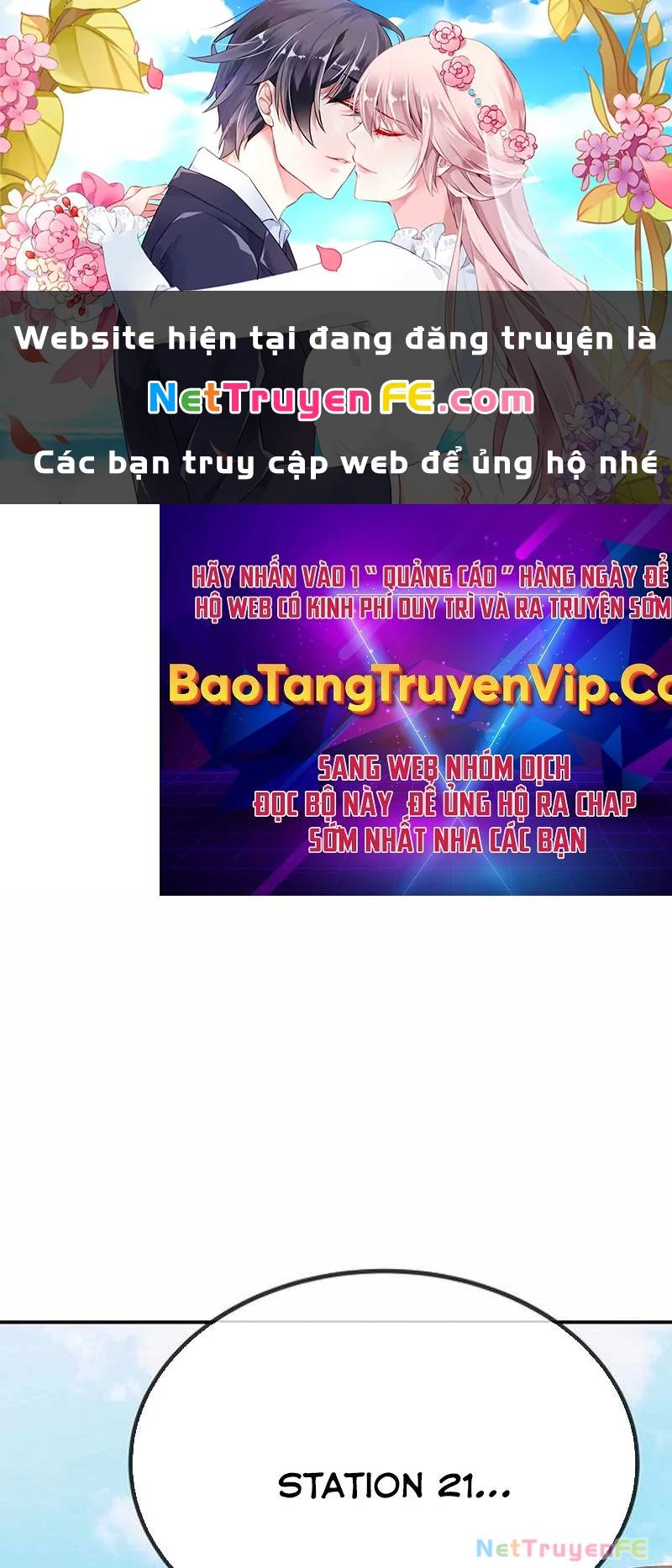Hiện Thực Của Phim Ảnh Chap 44 - Next Chap 45