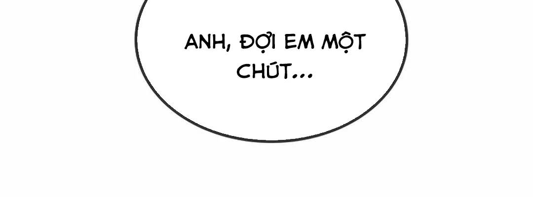 Hiện Thực Của Phim Ảnh Chap 44 - Next Chap 45