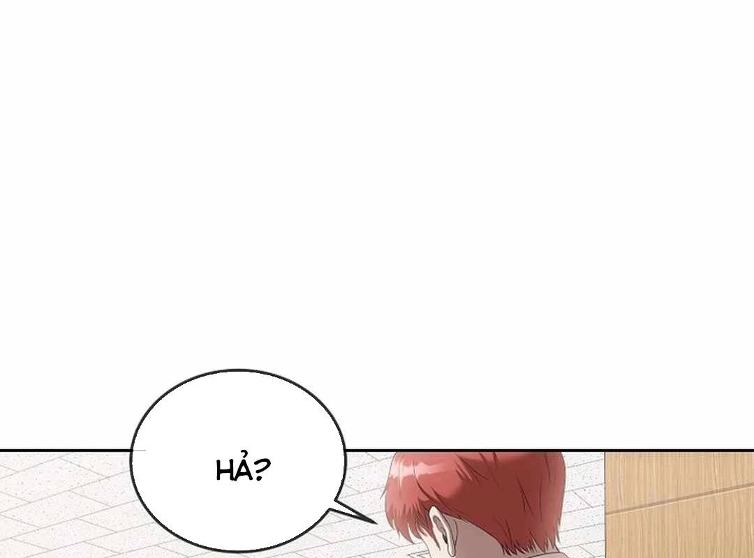 Hiện Thực Của Phim Ảnh Chap 44 - Next Chap 45