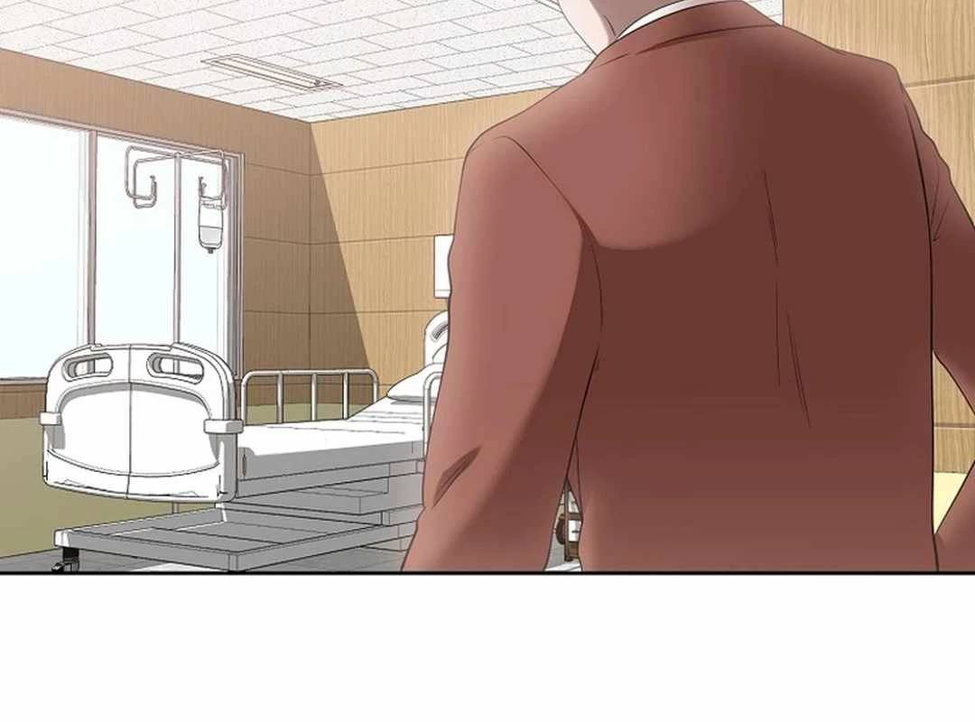 Hiện Thực Của Phim Ảnh Chap 44 - Next Chap 45