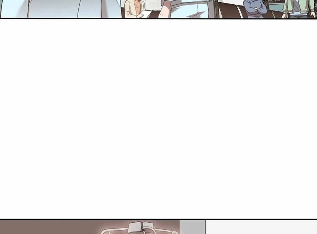 Hiện Thực Của Phim Ảnh Chap 44 - Next Chap 45