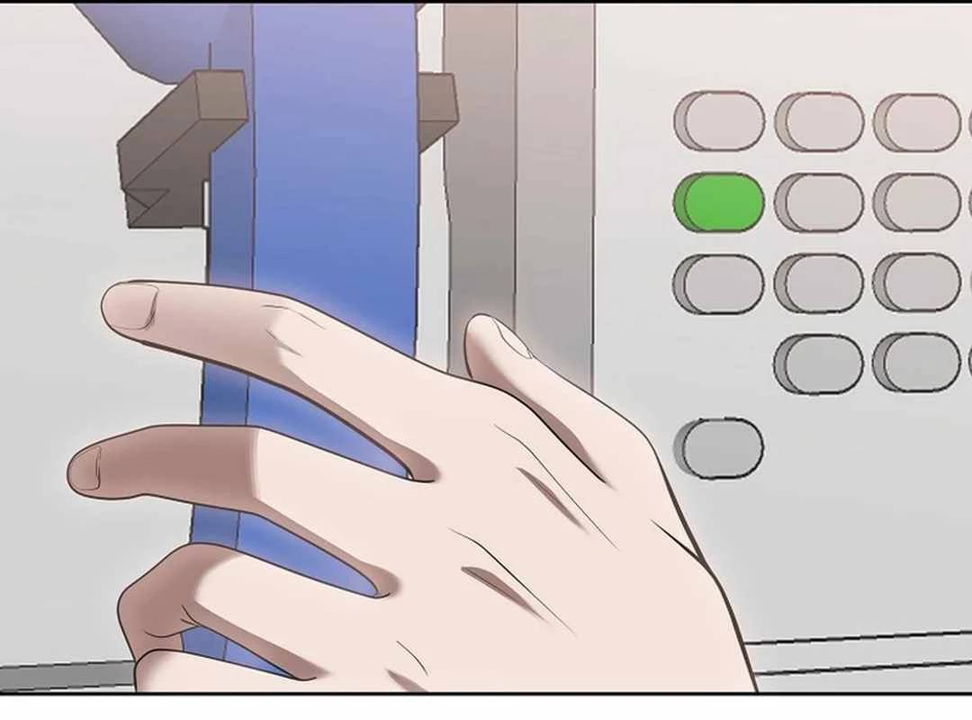 Hiện Thực Của Phim Ảnh Chap 44 - Next Chap 45