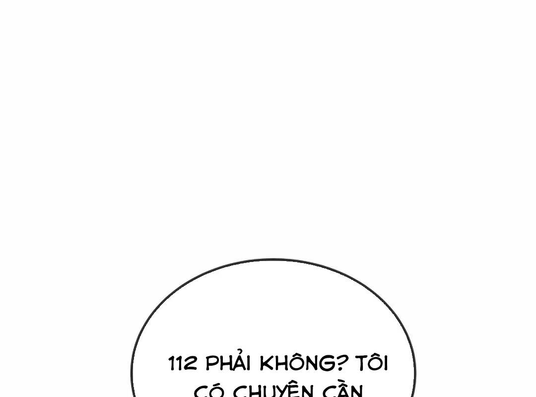 Hiện Thực Của Phim Ảnh Chap 44 - Next Chap 45