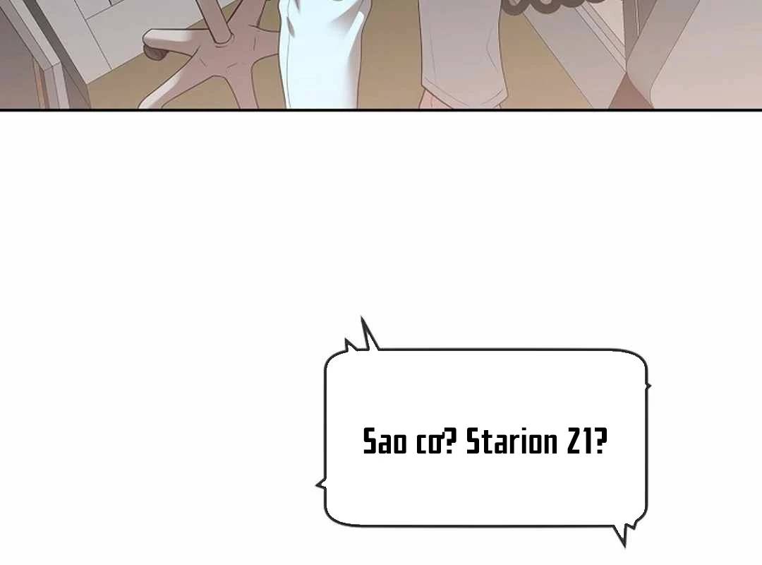 Hiện Thực Của Phim Ảnh Chap 44 - Next Chap 45