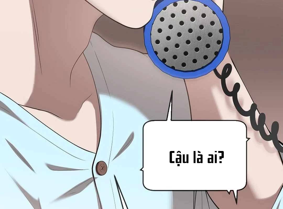 Hiện Thực Của Phim Ảnh Chap 44 - Next Chap 45