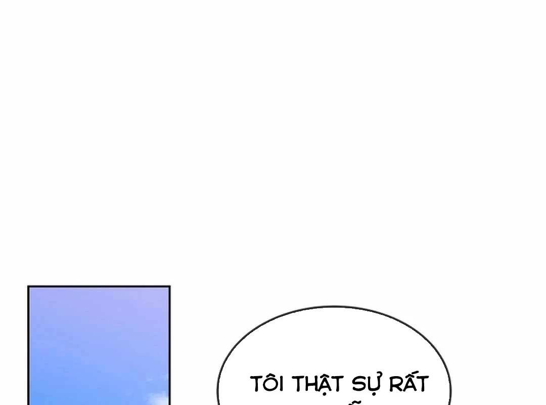 Hiện Thực Của Phim Ảnh Chap 44 - Next Chap 45