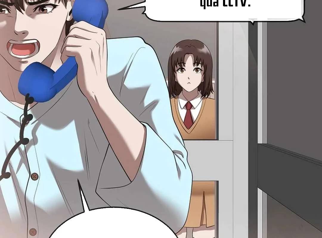 Hiện Thực Của Phim Ảnh Chap 44 - Next Chap 45