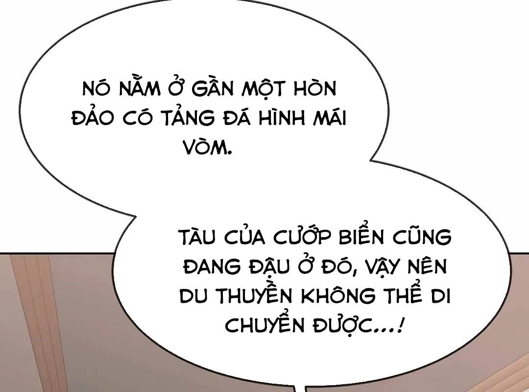 Hiện Thực Của Phim Ảnh Chap 44 - Next Chap 45