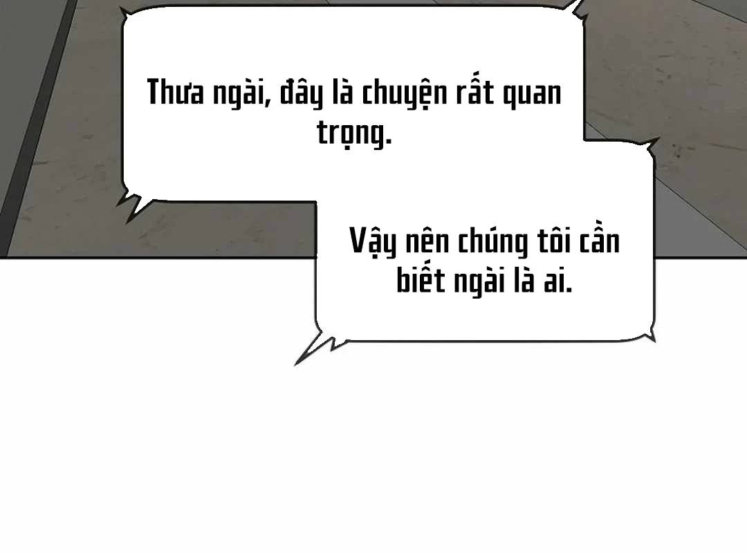 Hiện Thực Của Phim Ảnh Chap 44 - Next Chap 45