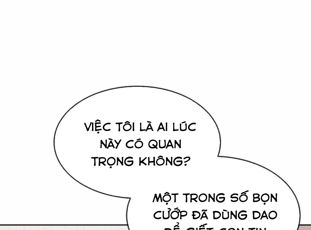 Hiện Thực Của Phim Ảnh Chap 44 - Next Chap 45